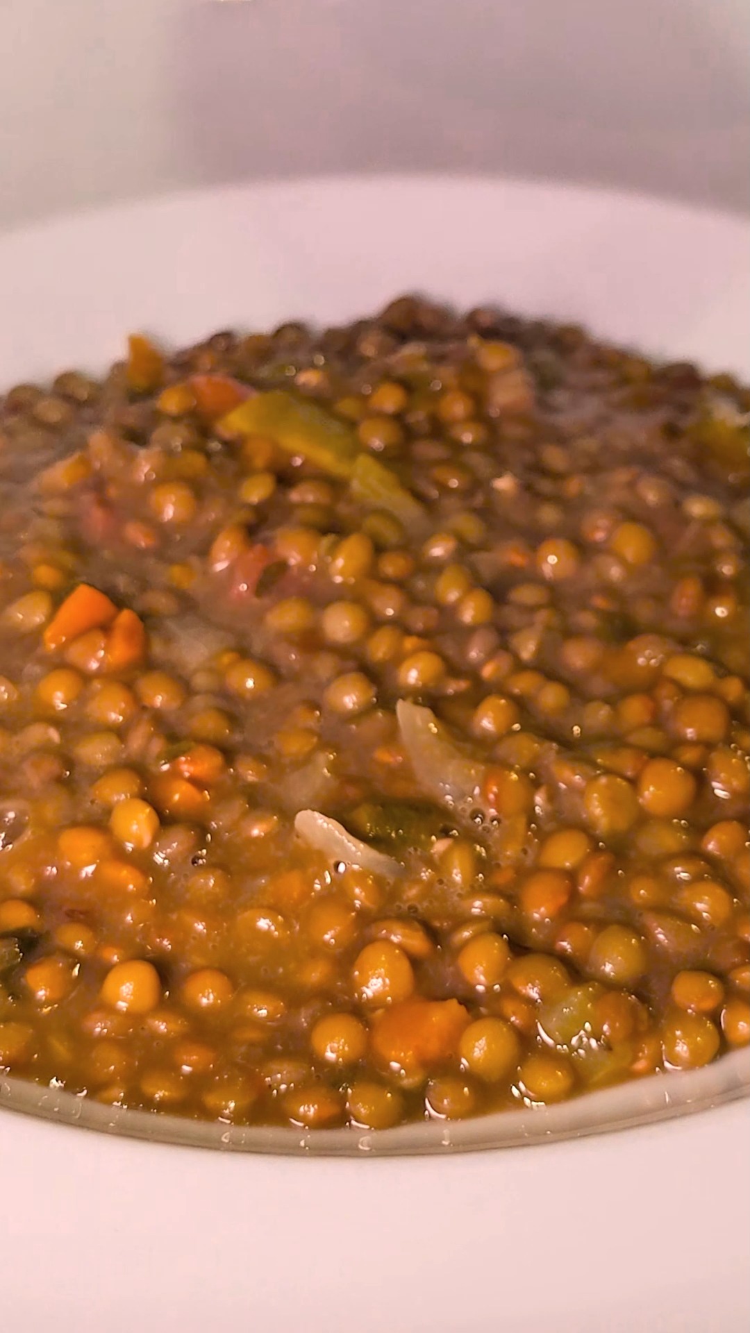 Diamo il benvenuto a questa stagione con un caldo e