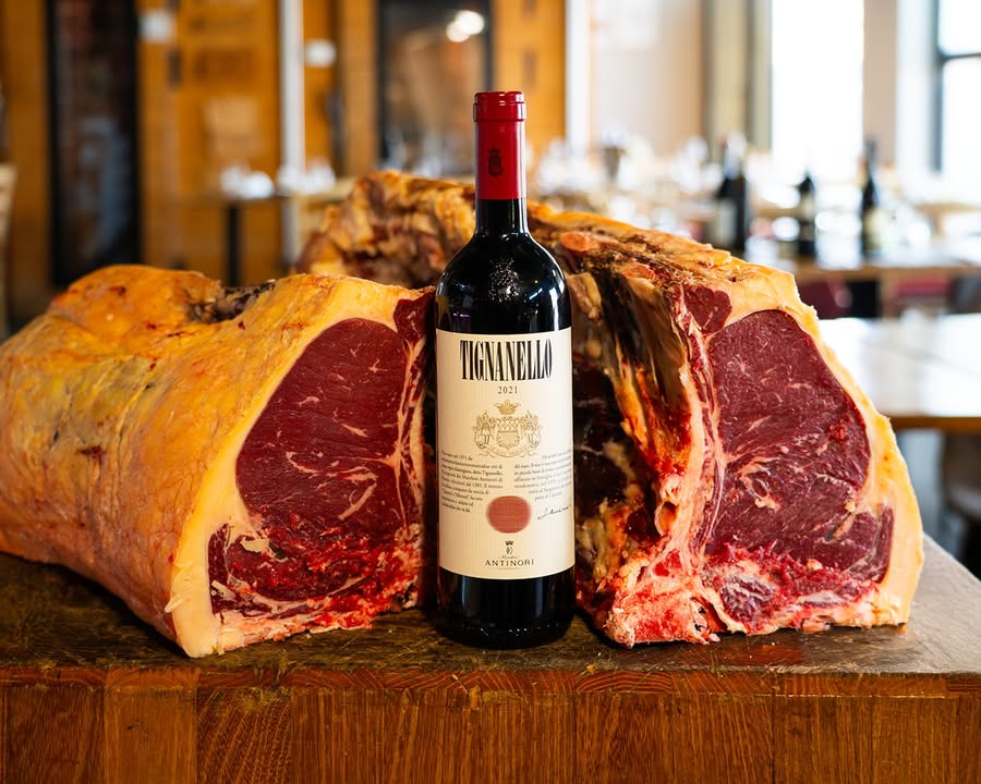 Carnivori, a rapporto!
𝐎𝐠𝐠𝐢 𝐯𝐢 𝐜𝐨𝐧𝐬𝐢𝐠𝐥𝐢𝐚𝐦𝐨 𝐥𝐚 𝐧𝐨𝐬𝐭𝐫𝐚 𝐥𝐨𝐦𝐛𝐚𝐭𝐚 𝐢𝐫𝐥𝐚𝐧𝐝𝐞𝐬𝐞 𝐚